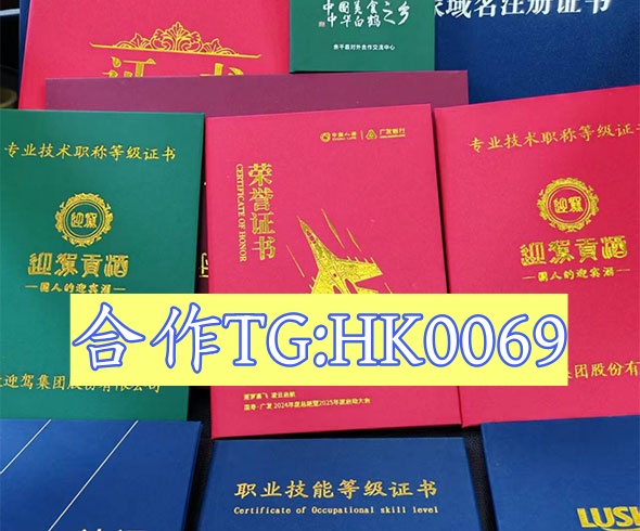 哪里可以办仿的高中证